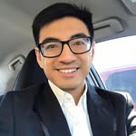 John Dinh Nguyen - @johndinh_bts - Instagram