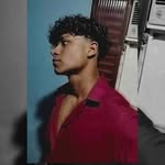 John Diniz🪽 - @john_diniz_ - Instagram