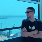 John Diniz - @diniz.john - Instagram
