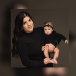 John Diniz - @johndiniz013 - Instagram