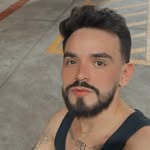 John Diniz - @john.dinizr - Instagram