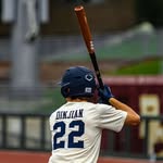 John Dinjian - @john.dinjian - Instagram