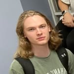 John Dinkel - @johnmdinkel - Instagram