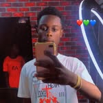 John Dino - @johndino341 - Instagram