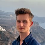 John Dinsdale - @johndinsdale - Instagram