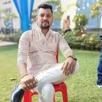 John Dinu - @john.dinu29 - Instagram