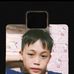john francis meron din - Facebook