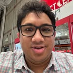 John Subong Dinglasa Jr. - @johndinglasajr - Instagram