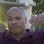Johndell Snead - @johndinc - Instagram