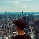 丁千祐 - @johnding0211 - Instagram