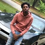 @johndinoe - Instagram