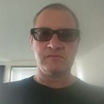 albert john Dinapoli - @albertjohndinapoli - Instagram