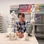 John Charles DiNapoli - @charlie_dinapoli - Instagram