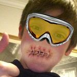 John David DiNapoli - @johndintiger - Instagram