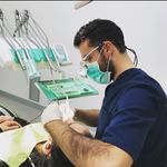 John Di Napoli - @dr.johndinapo - Instagram