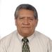 John Dinapoli - Facebook