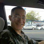 John DiNapoli - @johndi52 - Instagram