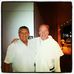 John Dinapoli - Facebook