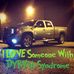John DiNapoli - Facebook