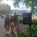 John DiNapoli - Facebook