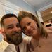 John DiNapoli - Facebook