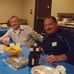 John Dinapoli - Facebook