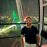 Johnathan Dinápolisadv - @johnathandinapolisadv - Instagram