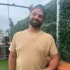 Johnny DiNapoli - @johnnydinapoli - TikTok