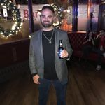 Johnny DiNapoli - @johnnydinapoli - Instagram
