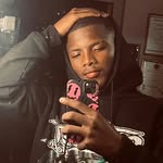 Adriano Johnson - @dinges_johnson - Instagram
