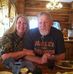 John Dingess - Facebook