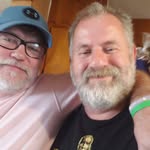John Dingess - @johndingess64 - Instagram