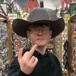John Dingess - @johnndingess - Instagram