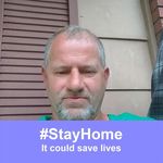 John Dingess - @john.dingess.1217 - Instagram