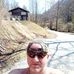 John Dingess - Facebook