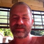 John Dingess - @johnhenry1976 - Instagram
