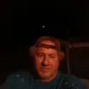john dingess - @johndingess44 - TikTok