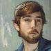 John Dingess - Facebook
