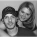 John Dingess - Facebook