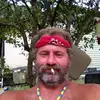 John Dingess - @johndingess4 - TikTok