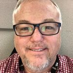 John Dingess - @john.dingess - Instagram