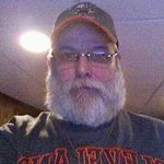 @john_dingess - Instagram