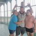 John Dingess - Facebook
