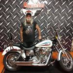 John Dingess - @jsdingess64 - Instagram