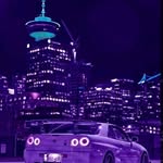 John Dingess - @john38965hi - Instagram