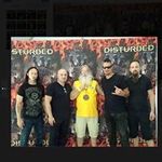 John Dingess - @dingessjohn - Instagram
