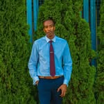 John J. Dingess - @john_j.dingess - Instagram