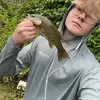 John - @johnndingess - TikTok