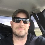 @johndingess458 - Instagram