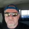 johndingess78 - @johndingess78 - TikTok